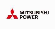 Mitsubishi Power Americas, Inc. Logo